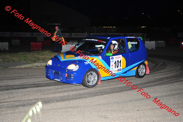 DSC_0207.JPG